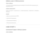 build ai lead generation and outreach automation systems